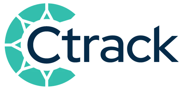 Ctrack